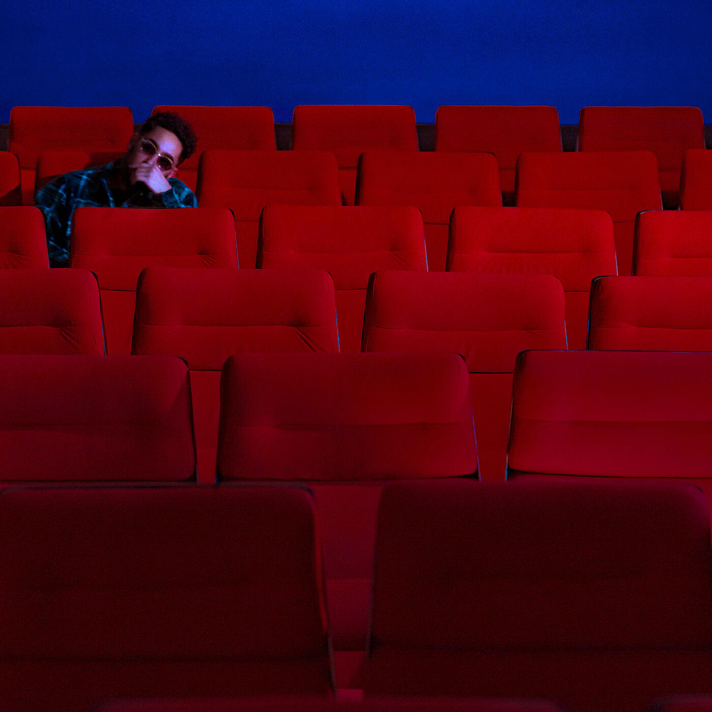 Релиз Ma vie est un film II