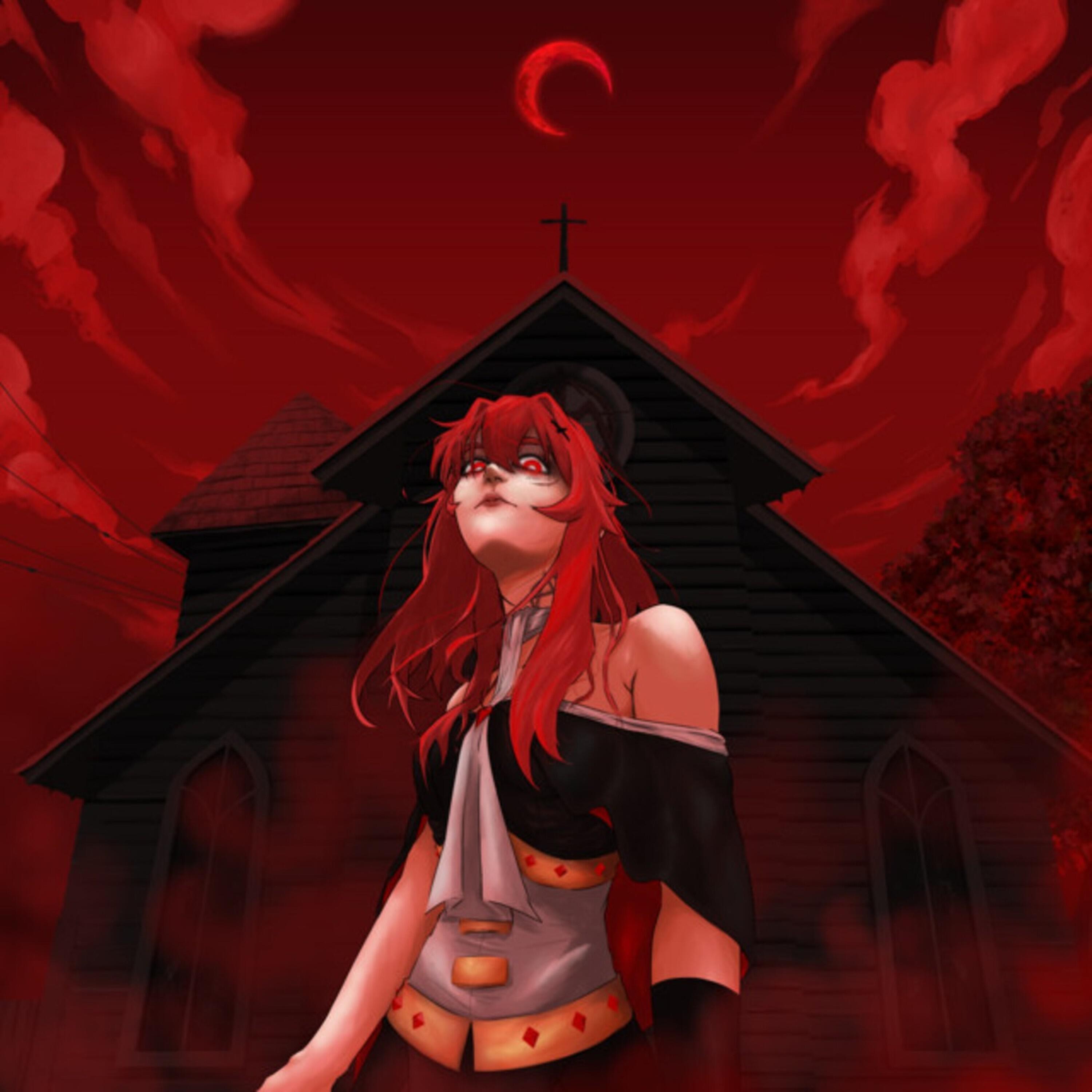 Релиз ASTERIA VOL. 1