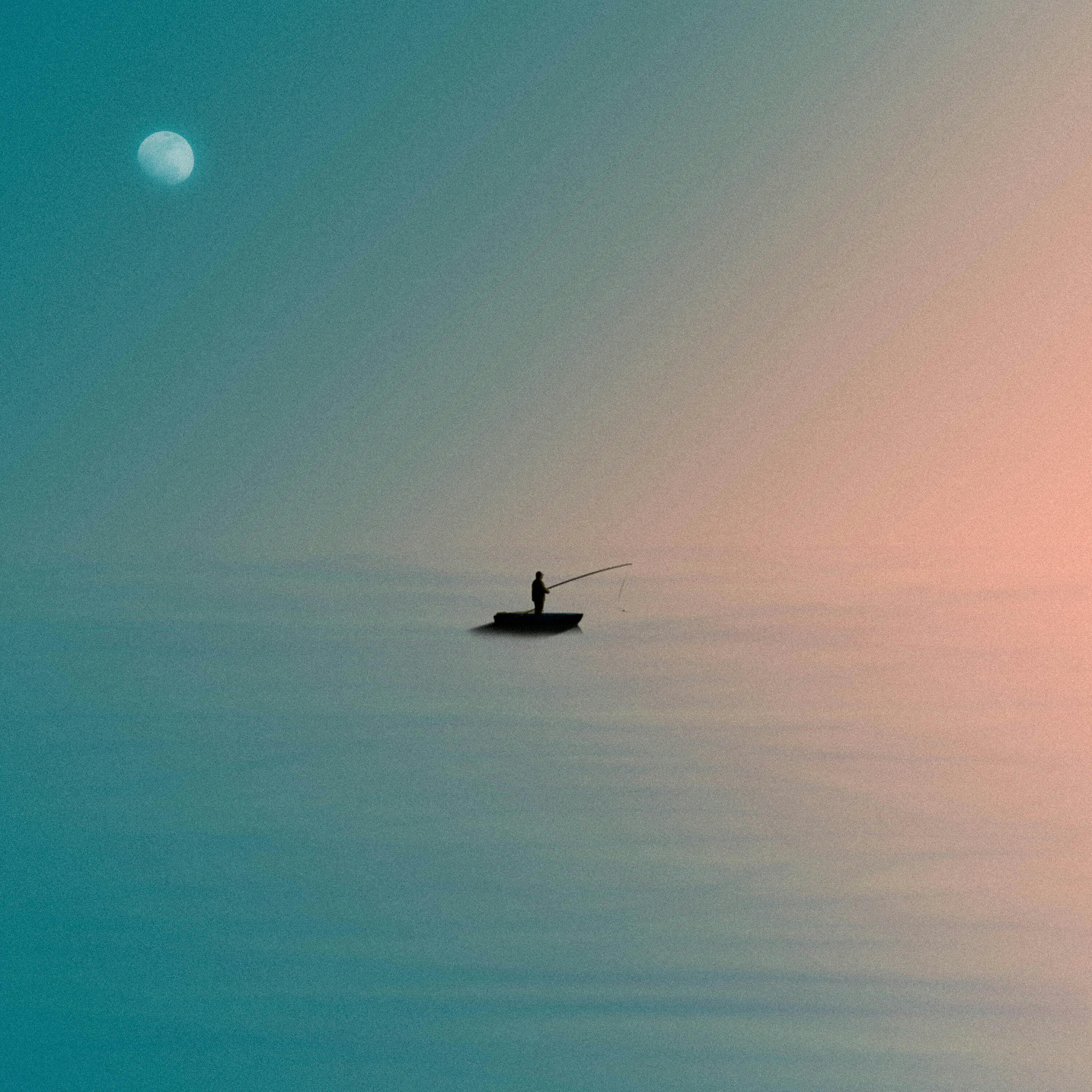Релиз Blue (yung kai) - Piano Version