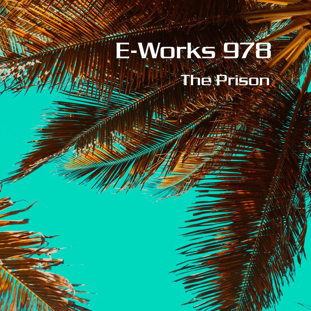 E-Works 978