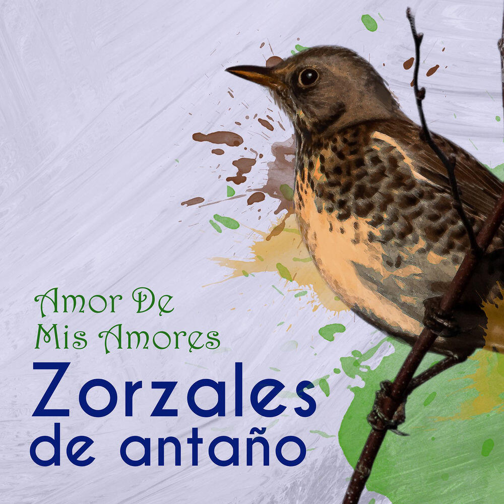 Las Mendoza Sangurima