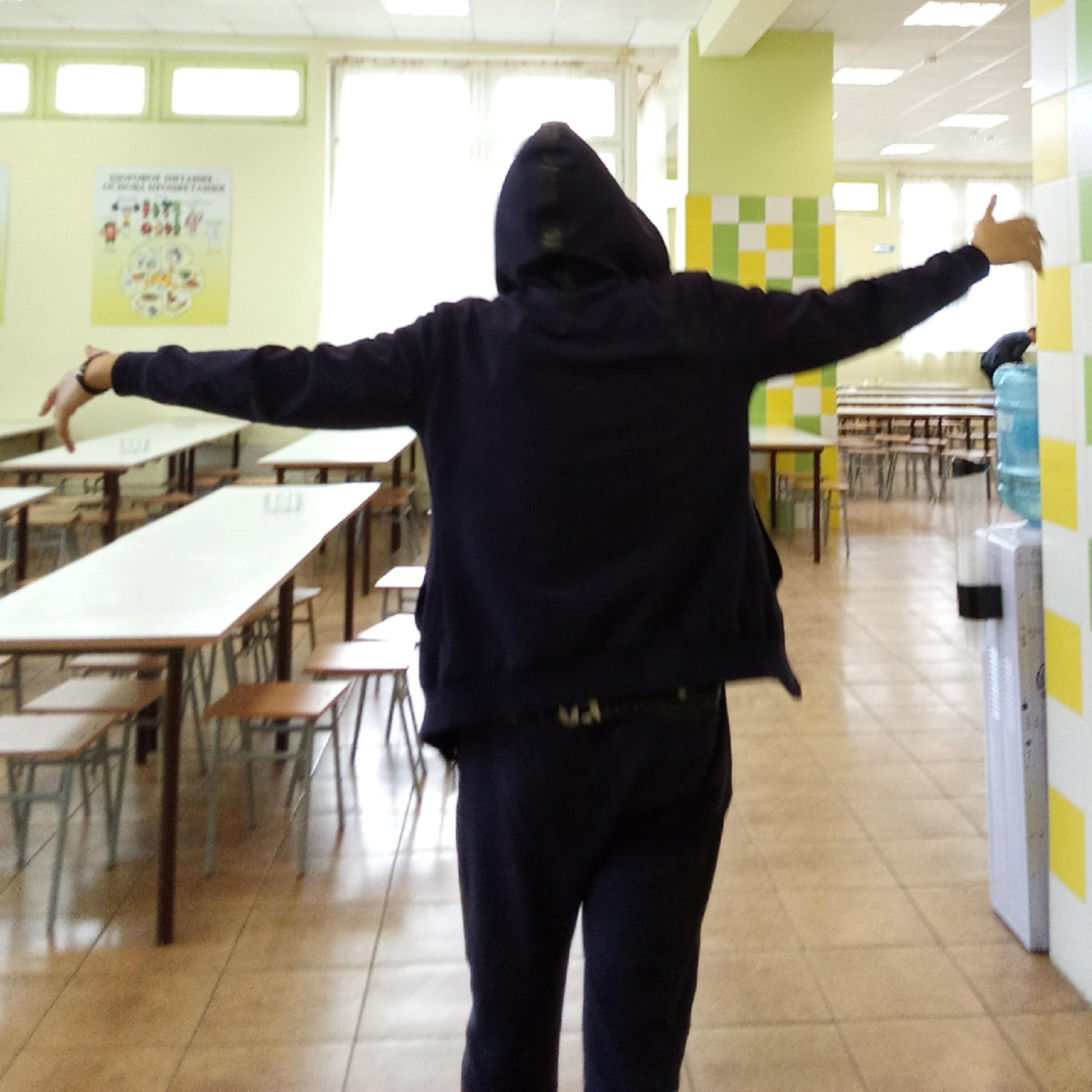Релиз I Love you mind