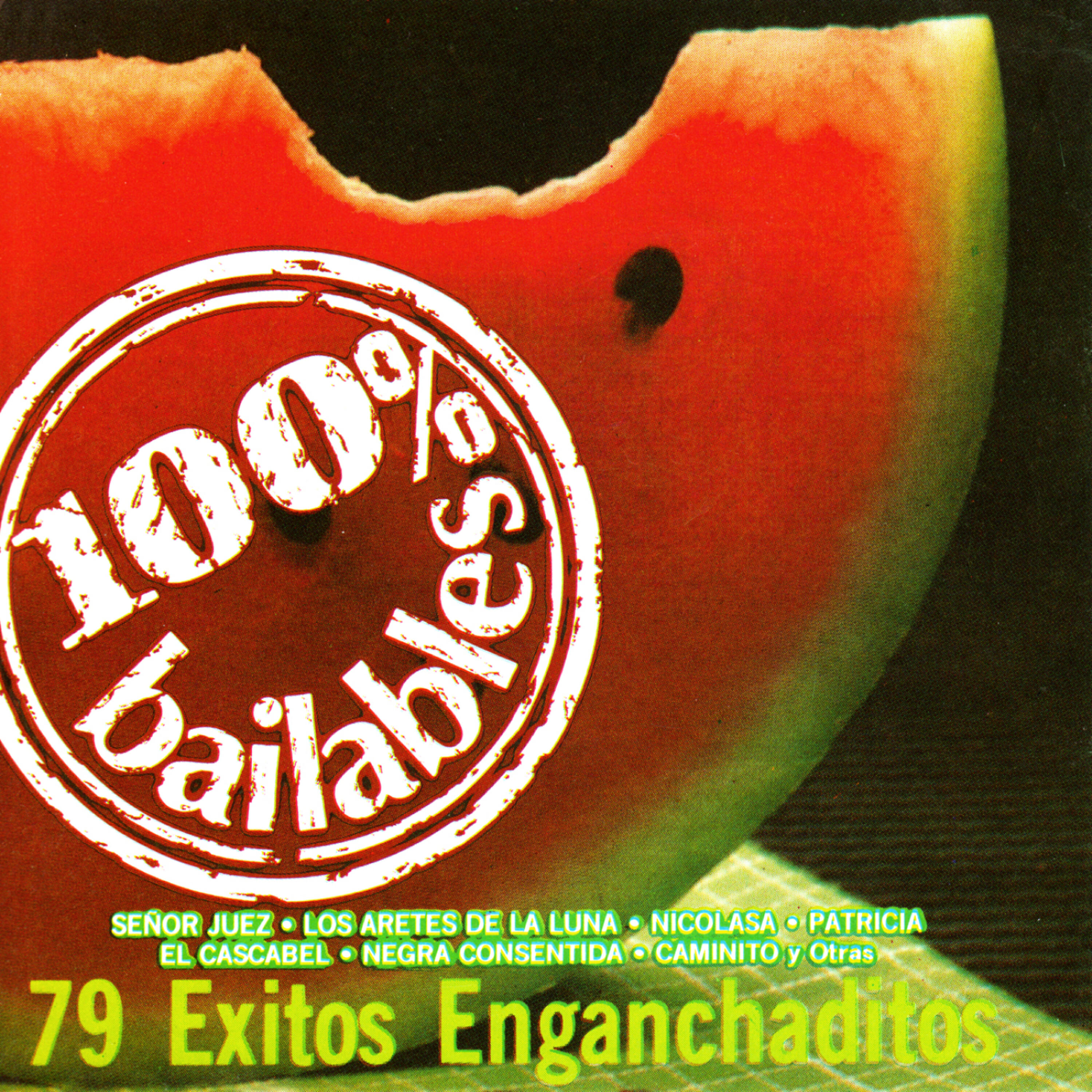 La Alegre Banda