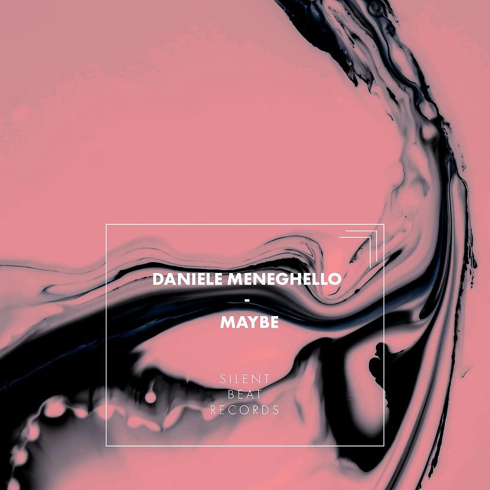 Релиз Maybe