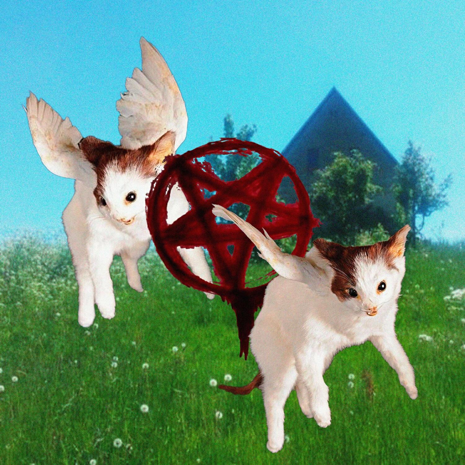 Релиз GMTW!