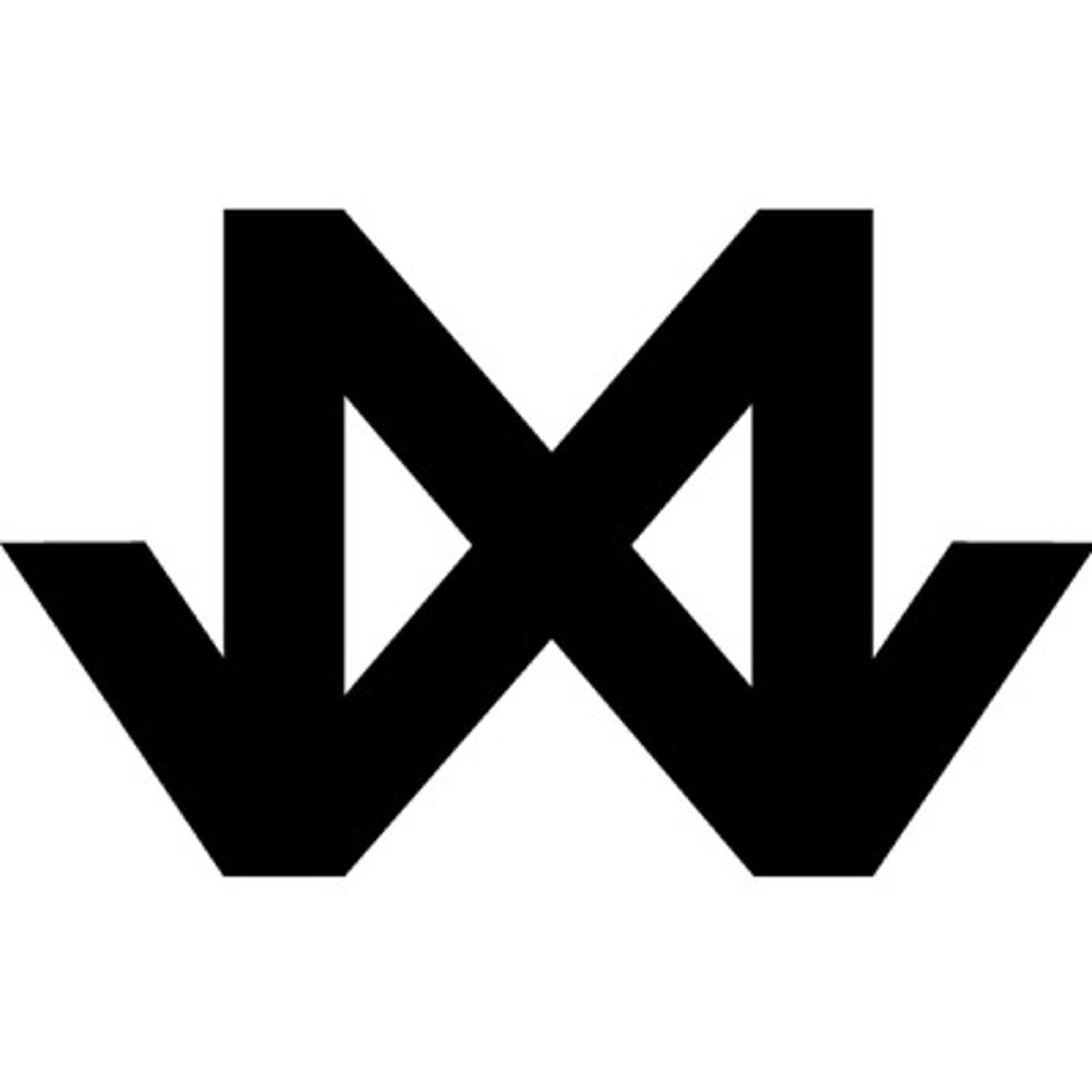 MeMcForIt