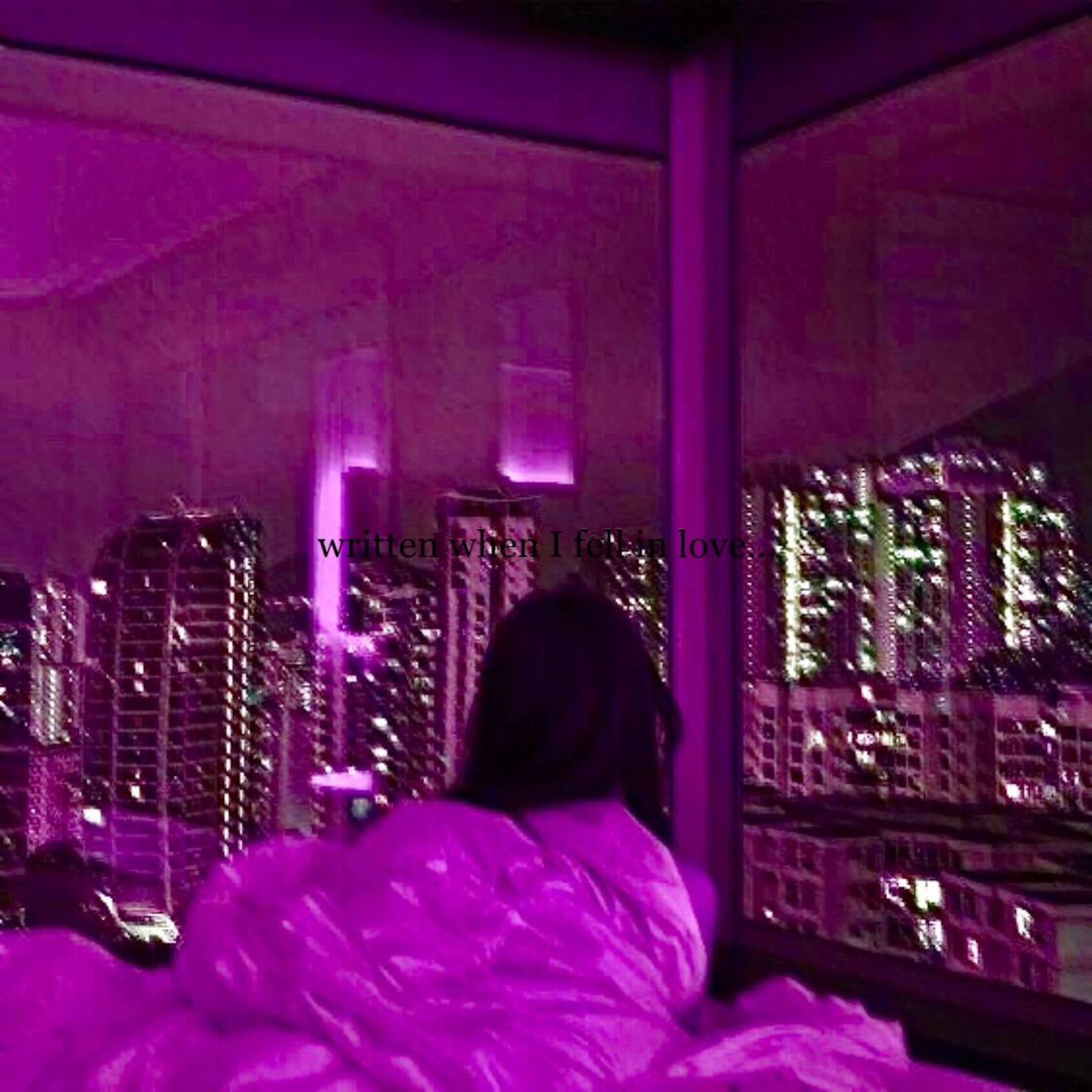 Yvng Brkln