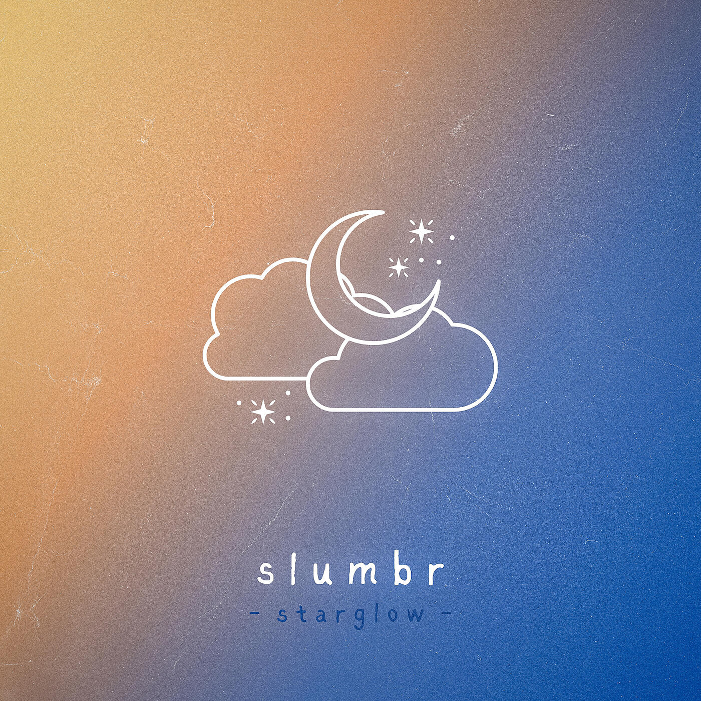 Релиз Starglow