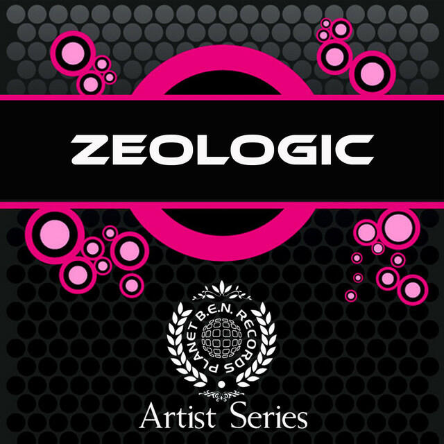 Релиз Zeologic Works