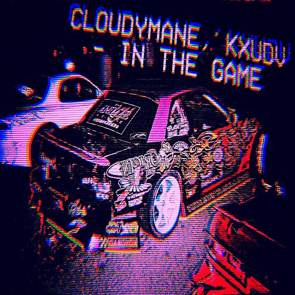 Релиз In the Game