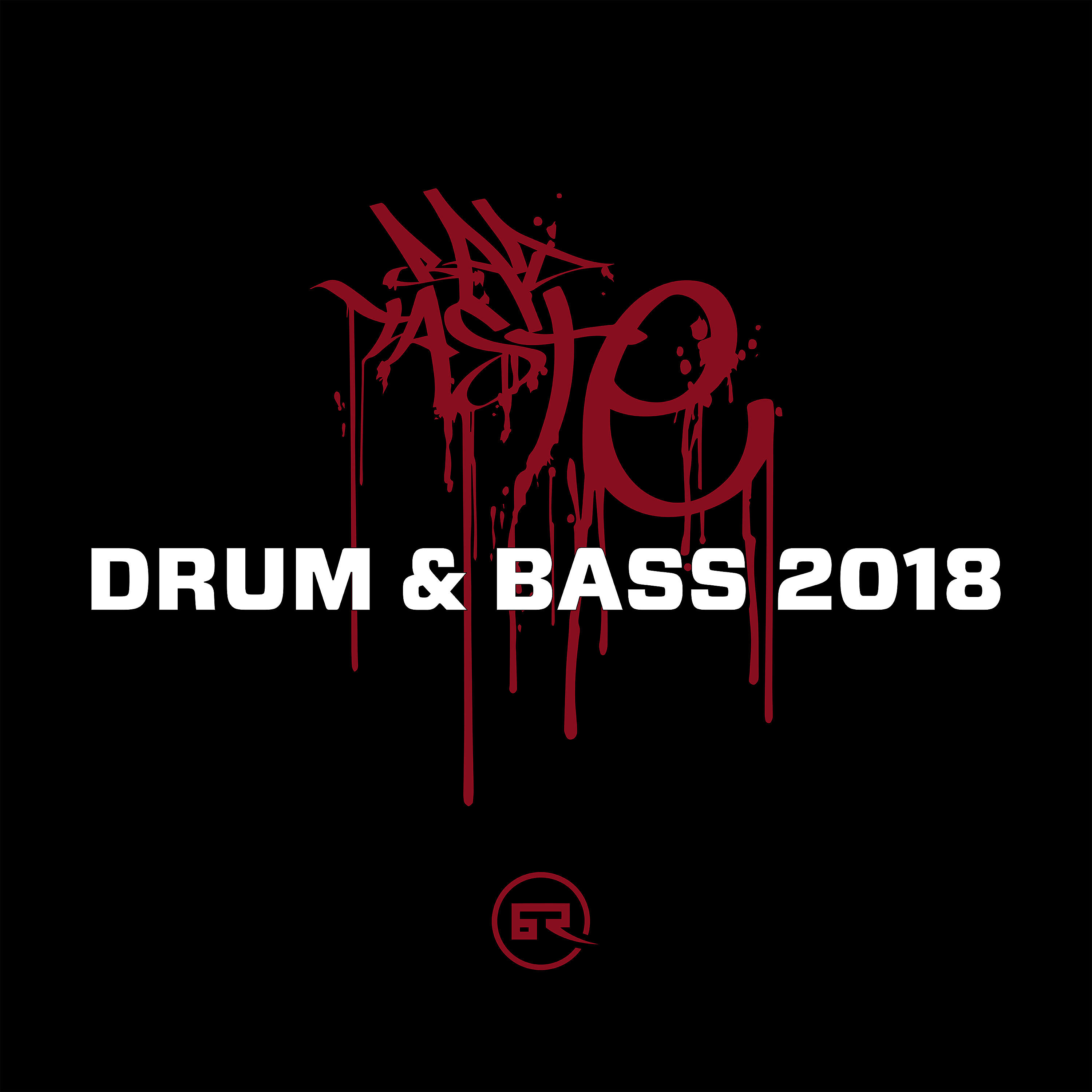 Релиз Bad Taste Drum & Bass 2018