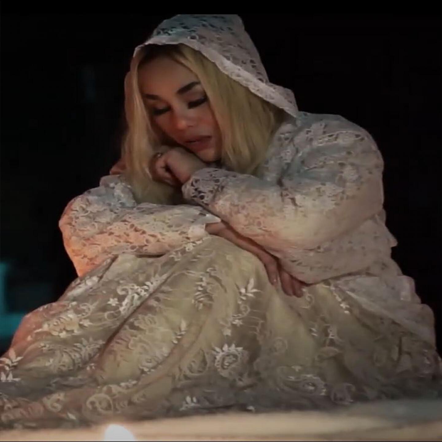 Релиз kelelawar malam