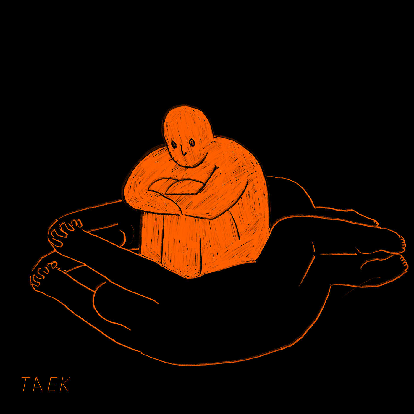 Релиз My Status