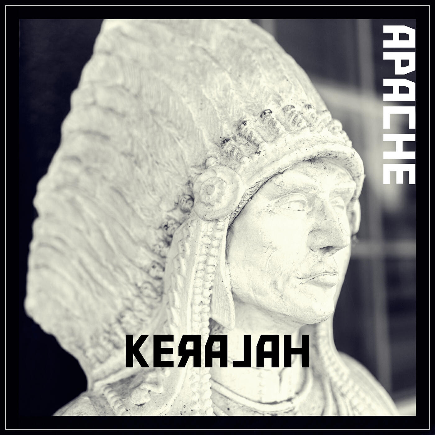 Релиз Apache