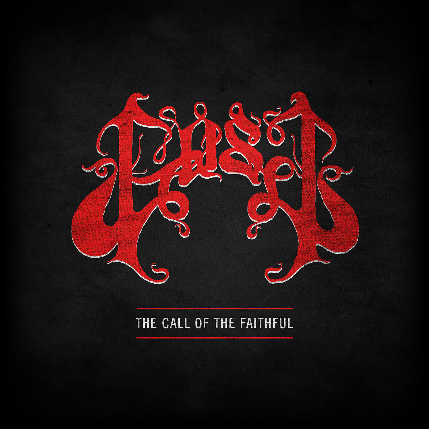 Релиз The Call of the Faithful