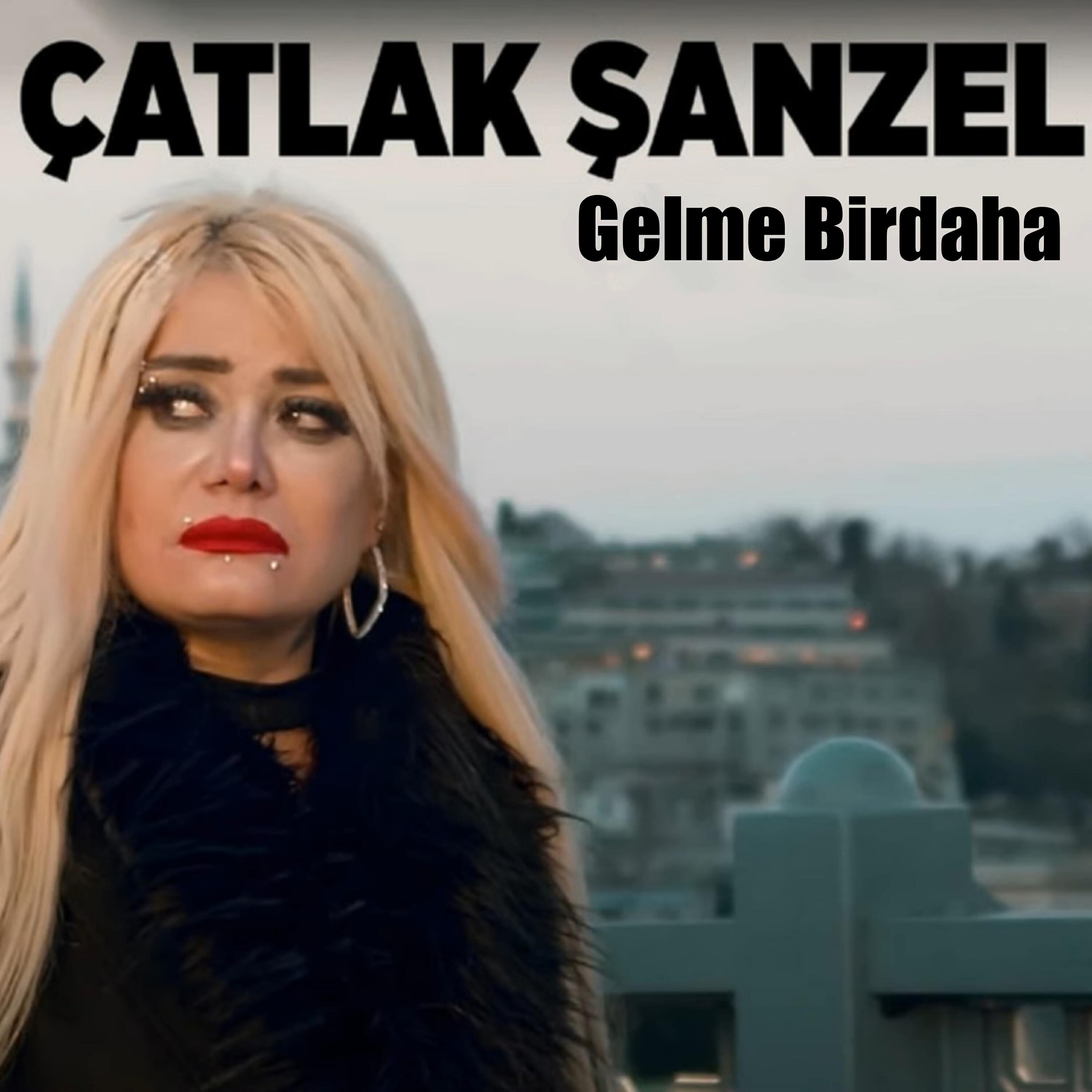 Релиз Gelme Birdaha