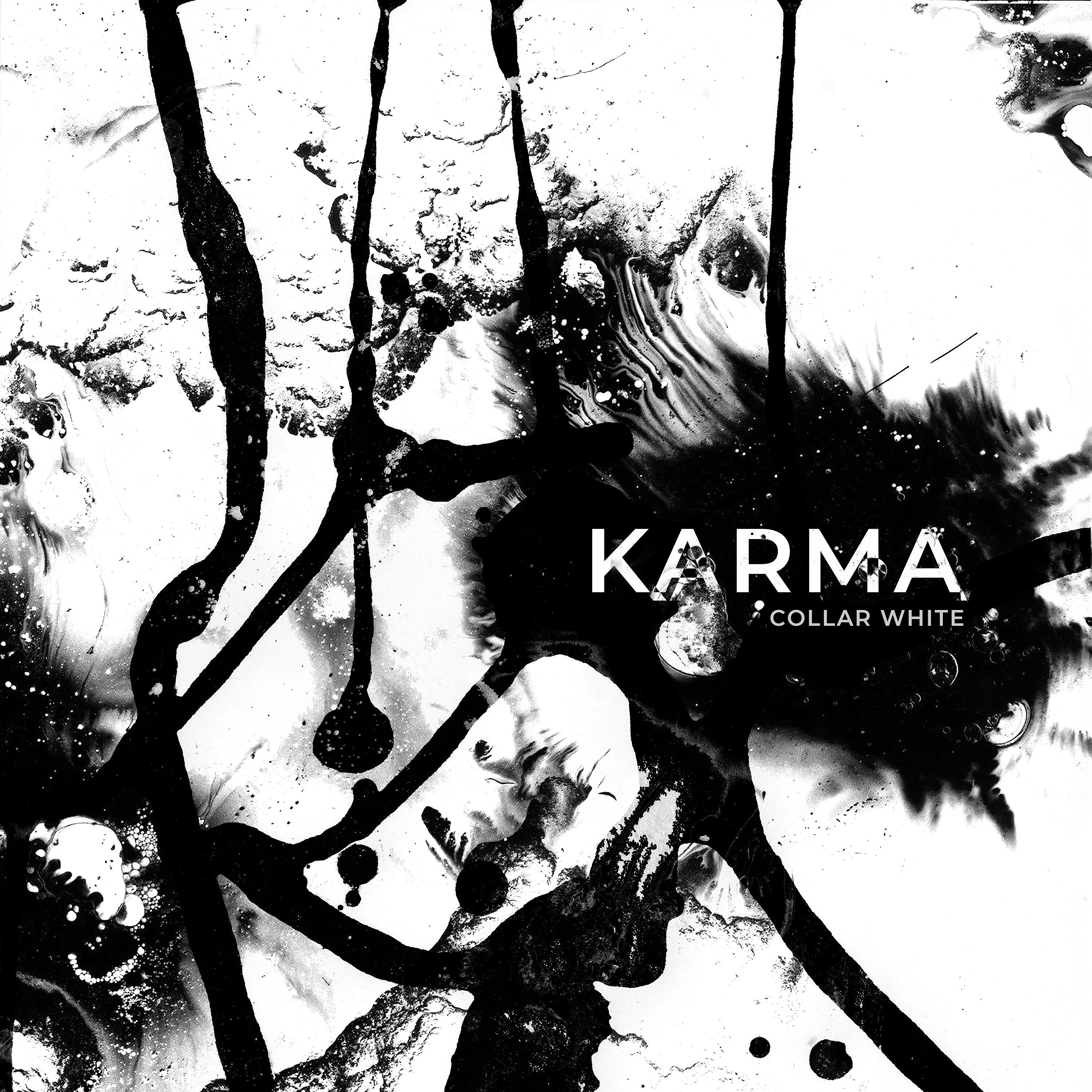 Релиз Karma