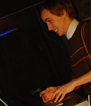 Kausto