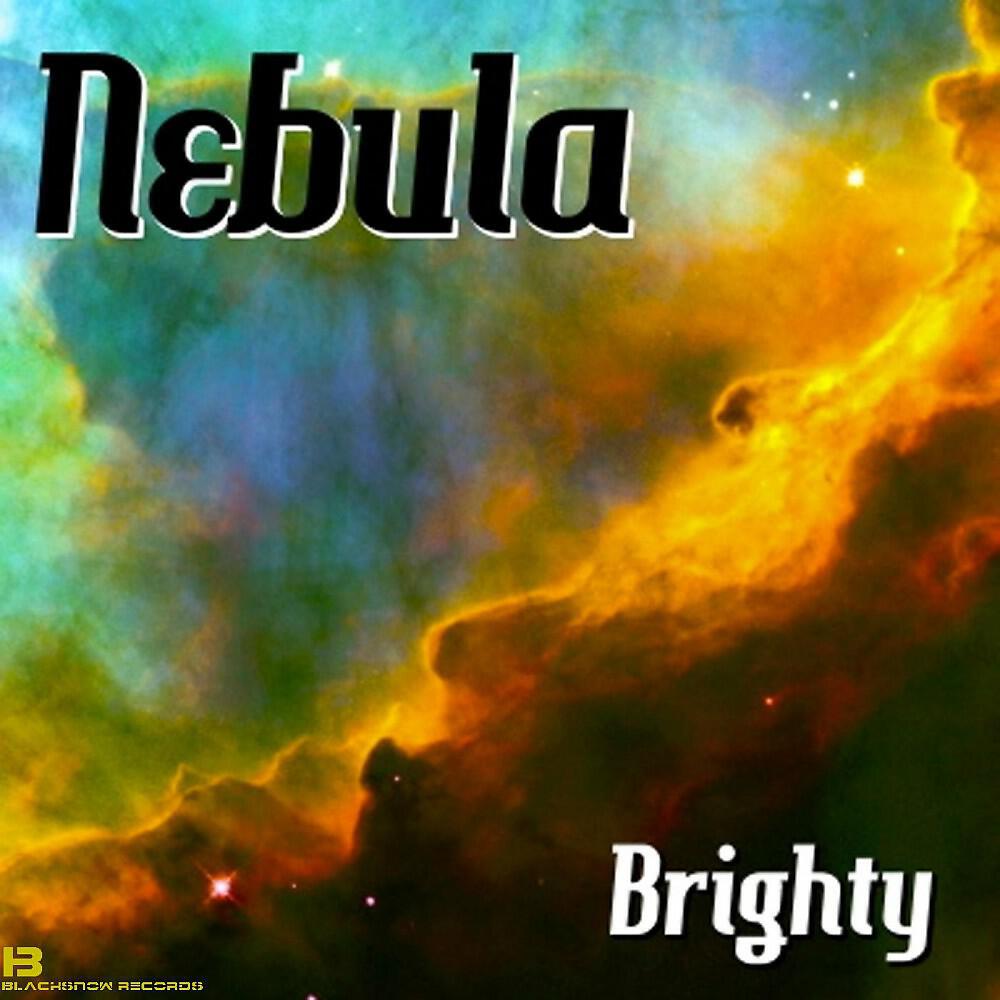 Релиз Nebula