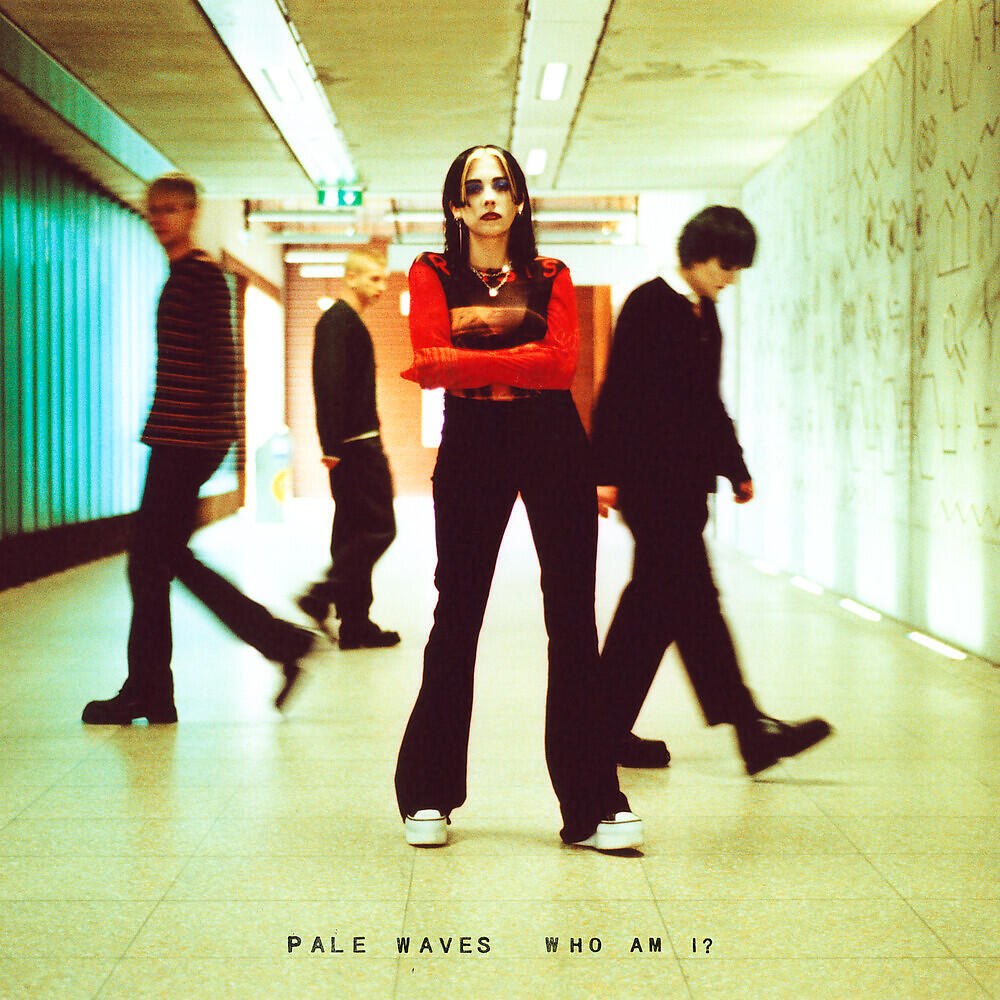 Релиз You Don't Own Me