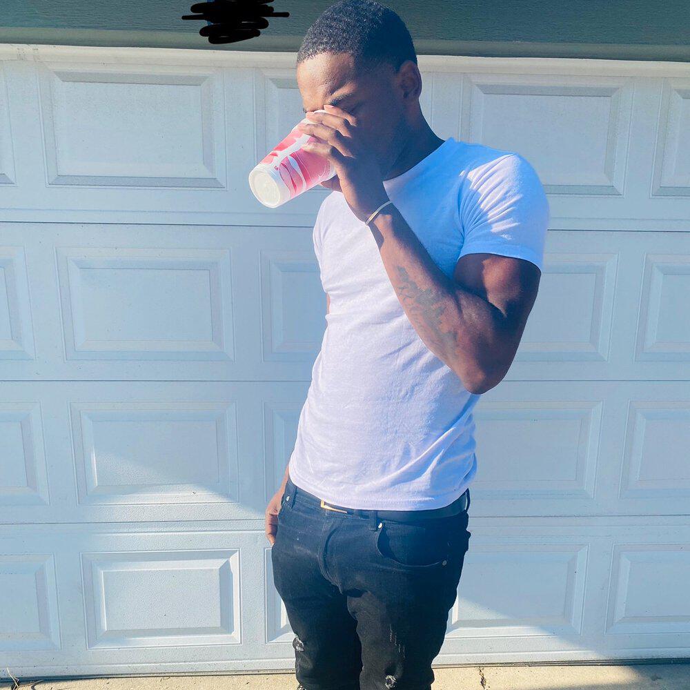 Bankroll $cooby