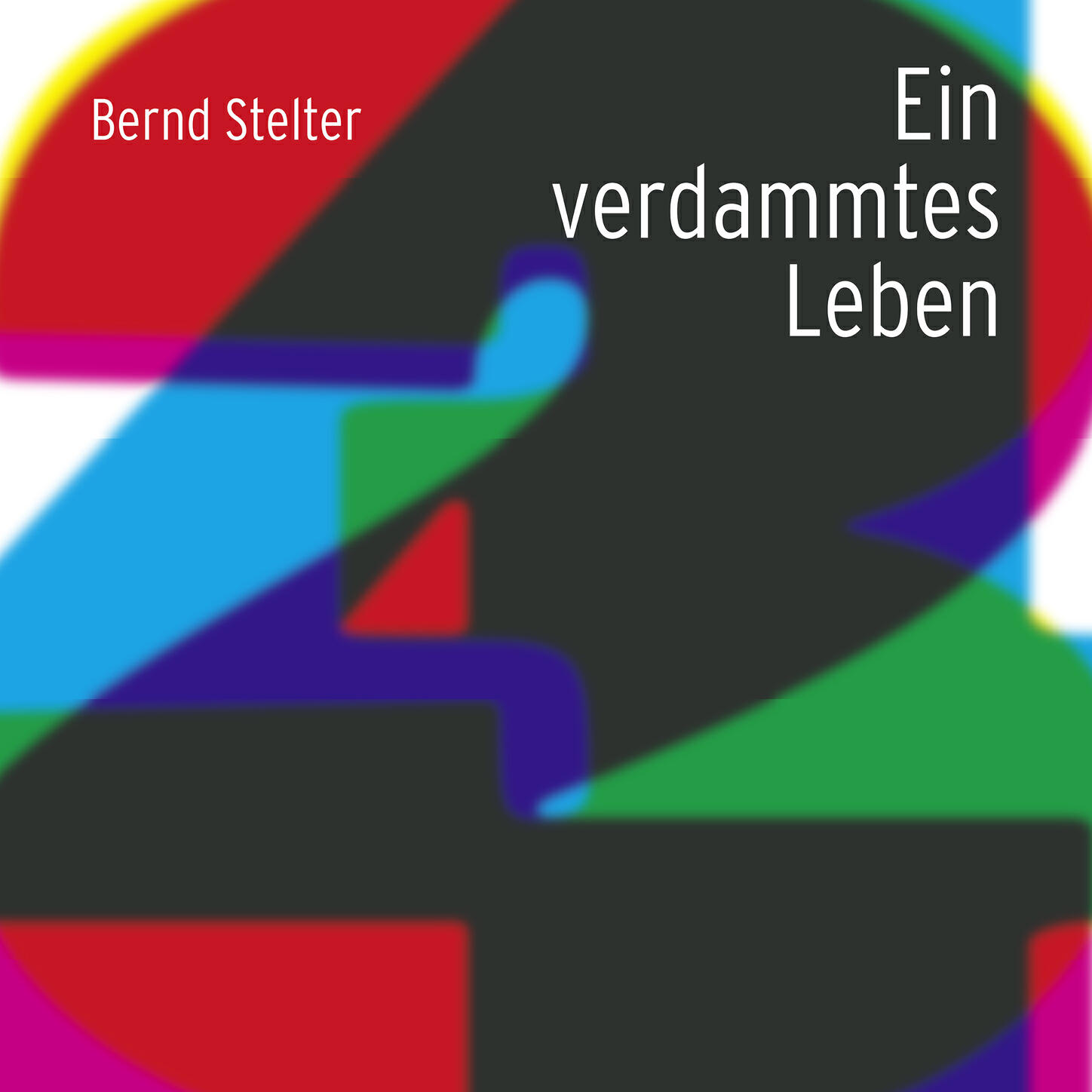 Релиз Ein verdammtes Leben