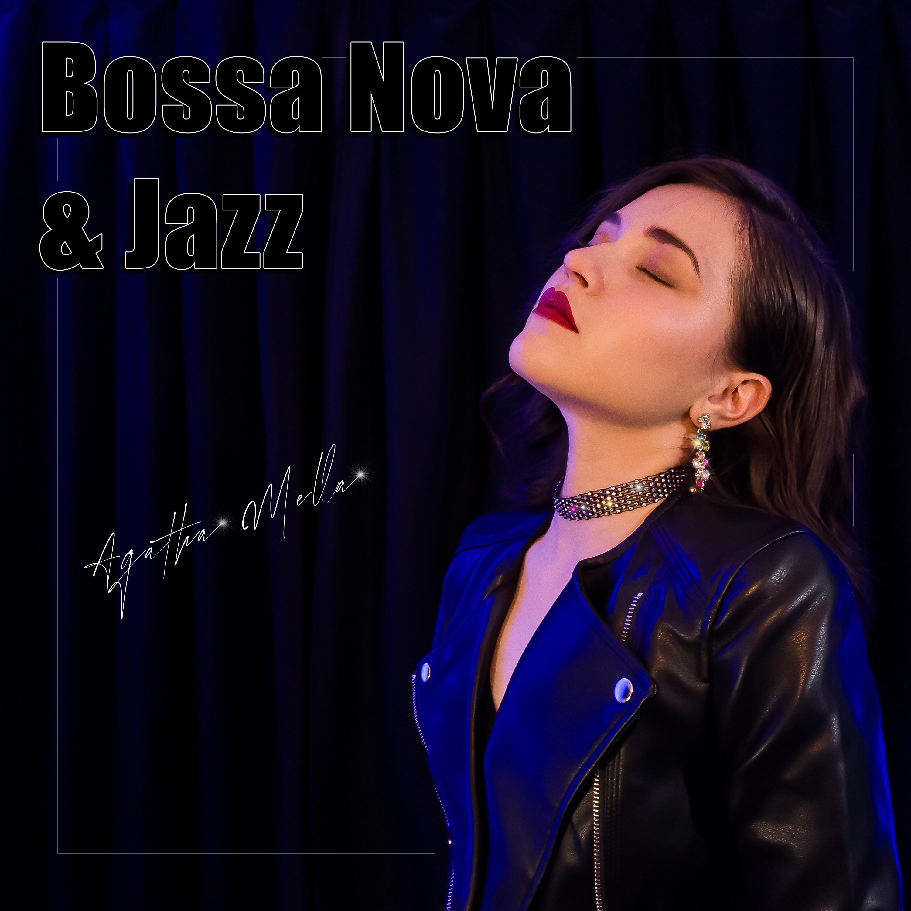 Релиз Bossa Nova & Jazz