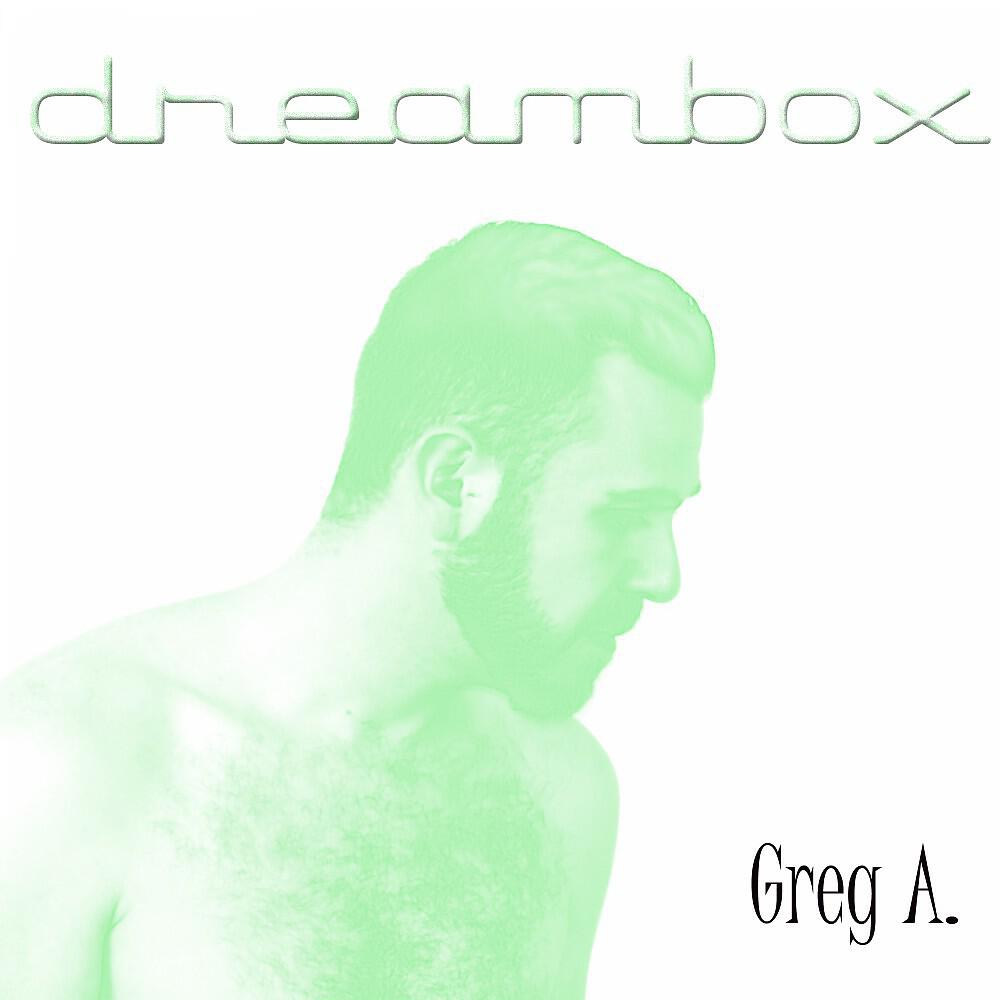 Релиз Dreambox