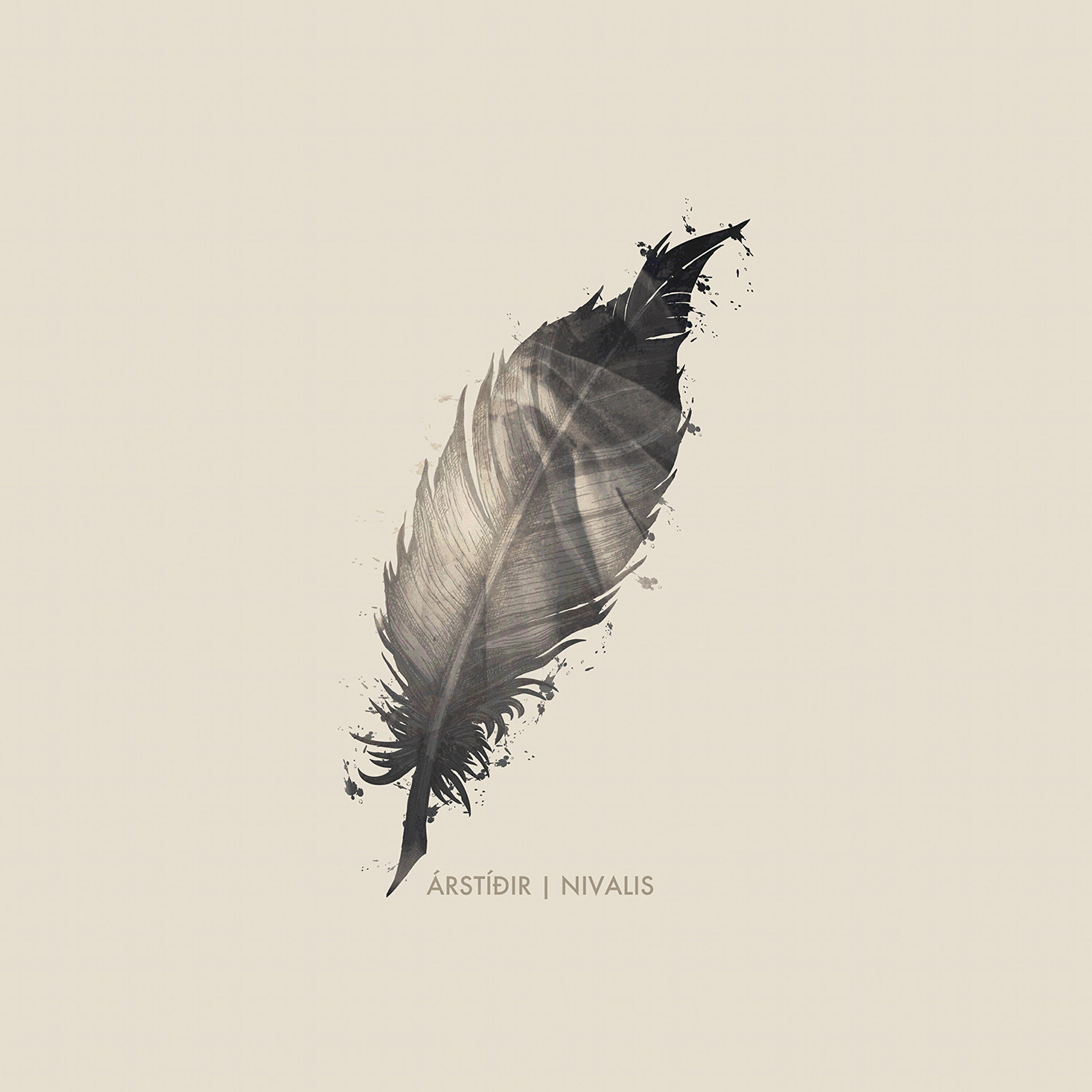 Релиз While This Way