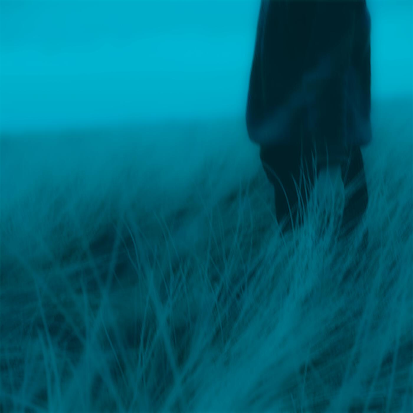 Релиз anesthesia