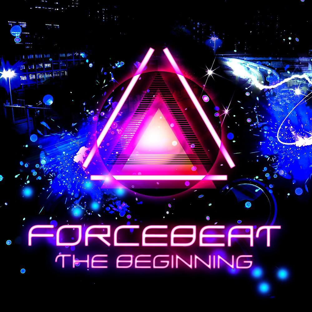 Релиз The Beginning