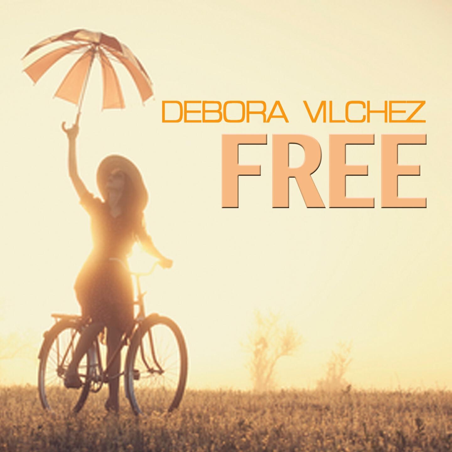 Релиз Free