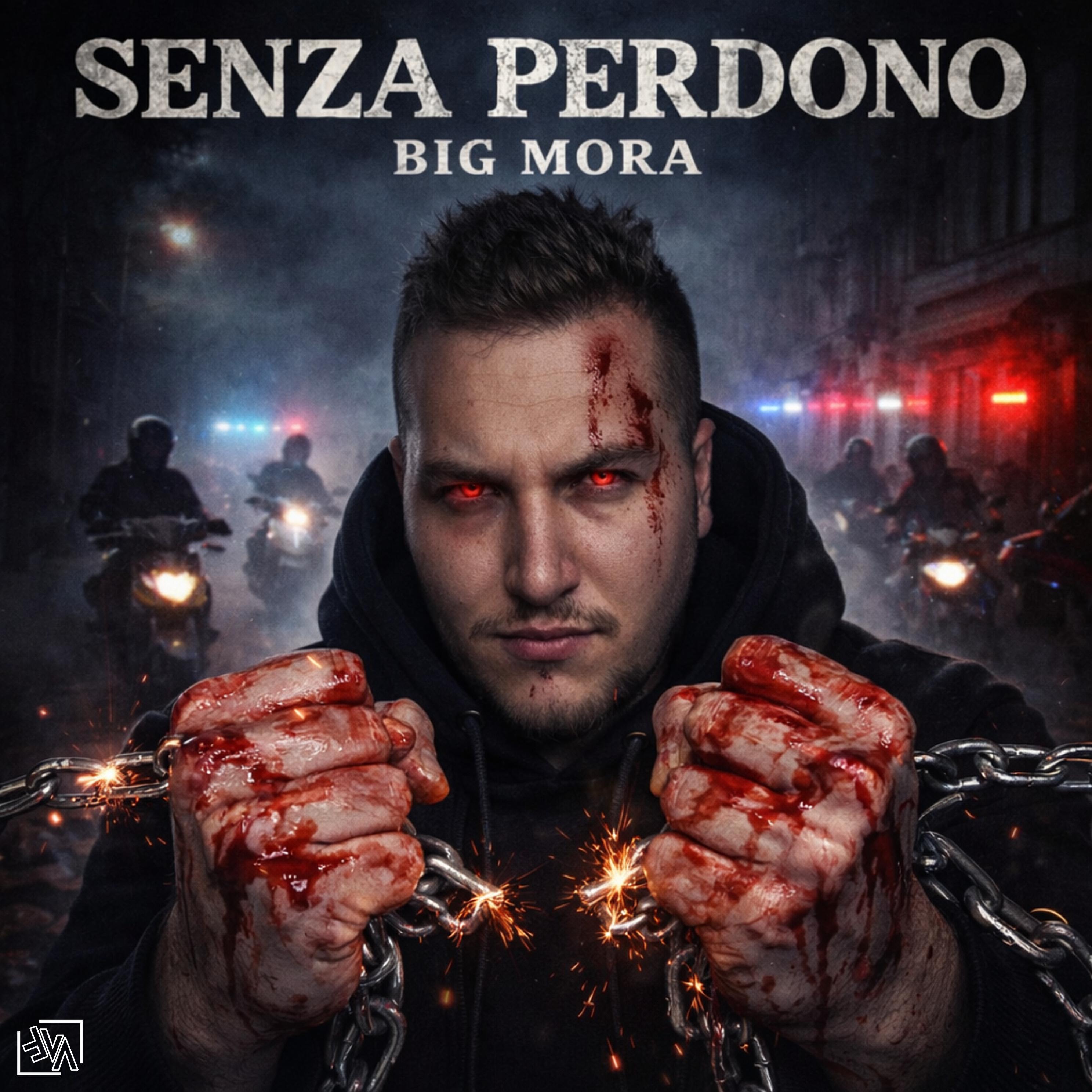 BigMora