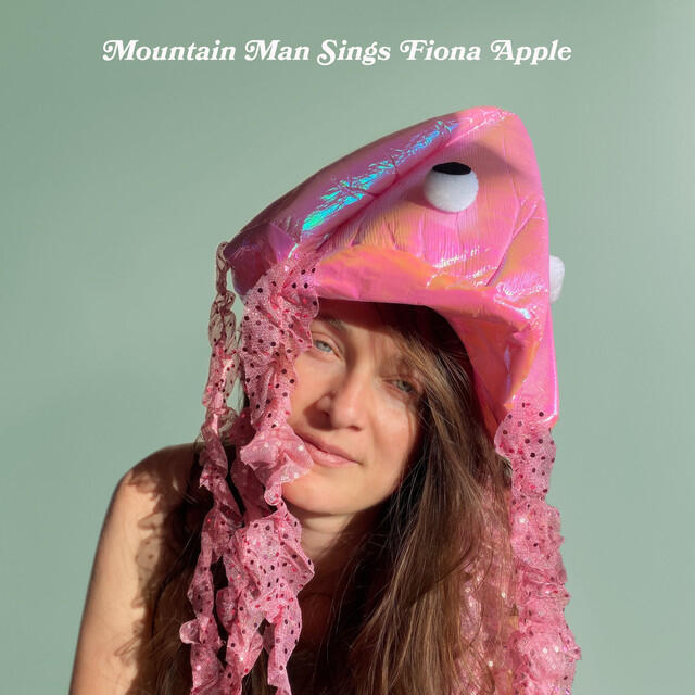 Релиз Sings Fiona Apple