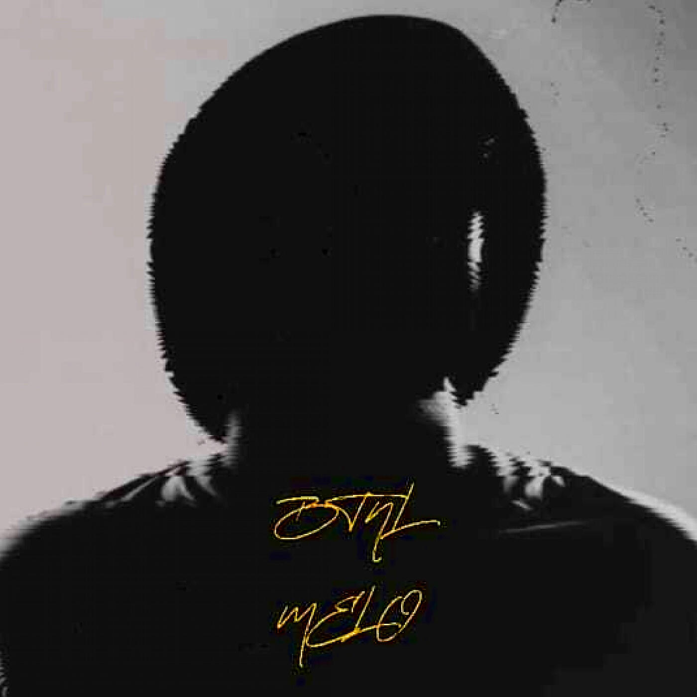 Волна по релизу