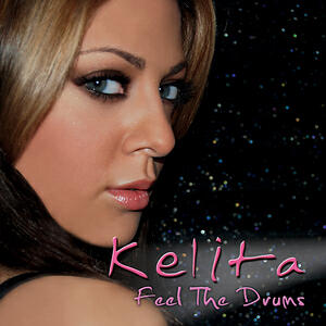 Kelita