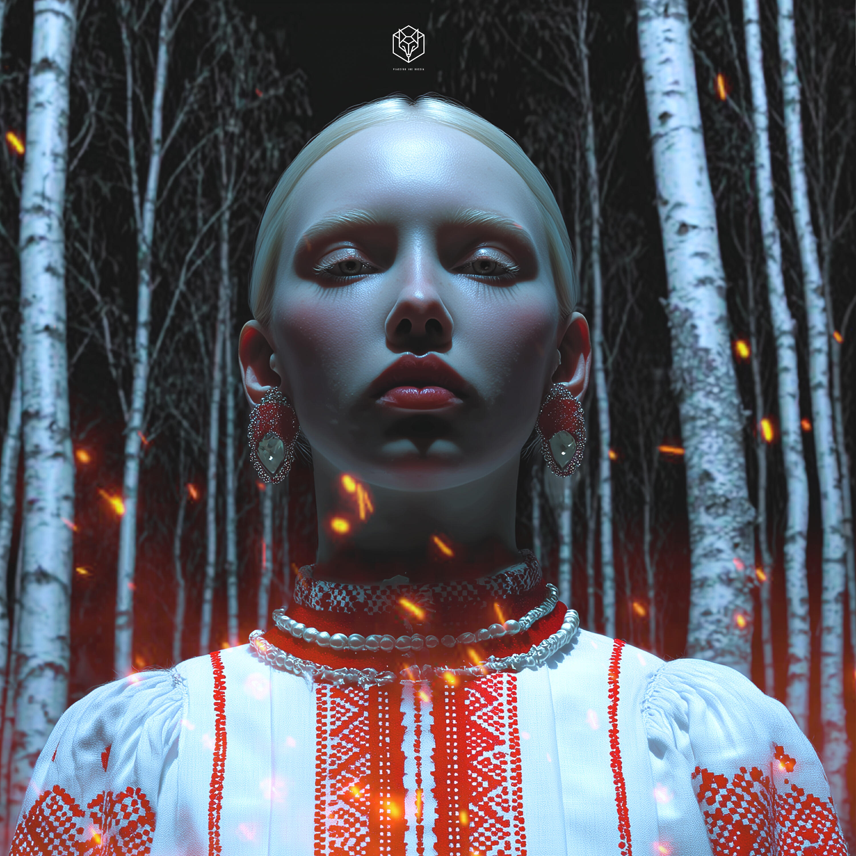 Релиз Beresta