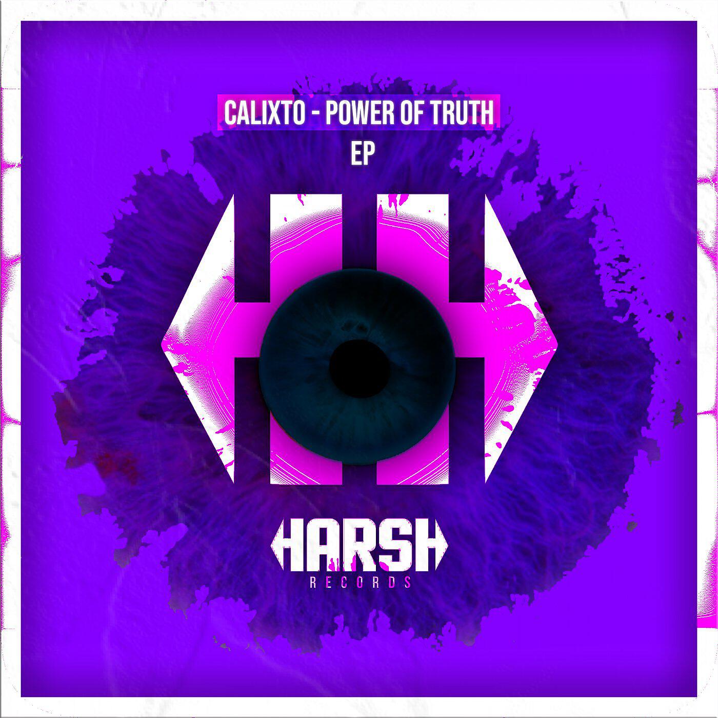 Релиз Power Of Truth