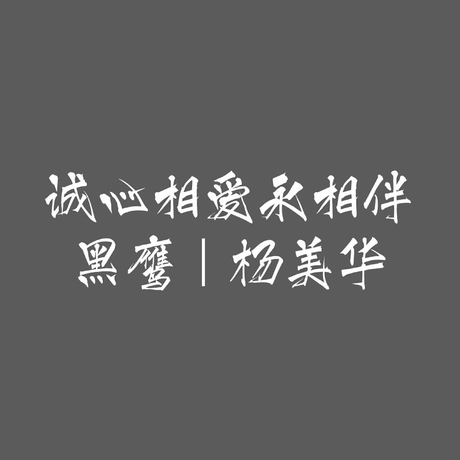 Релиз 诚心相爱永相伴