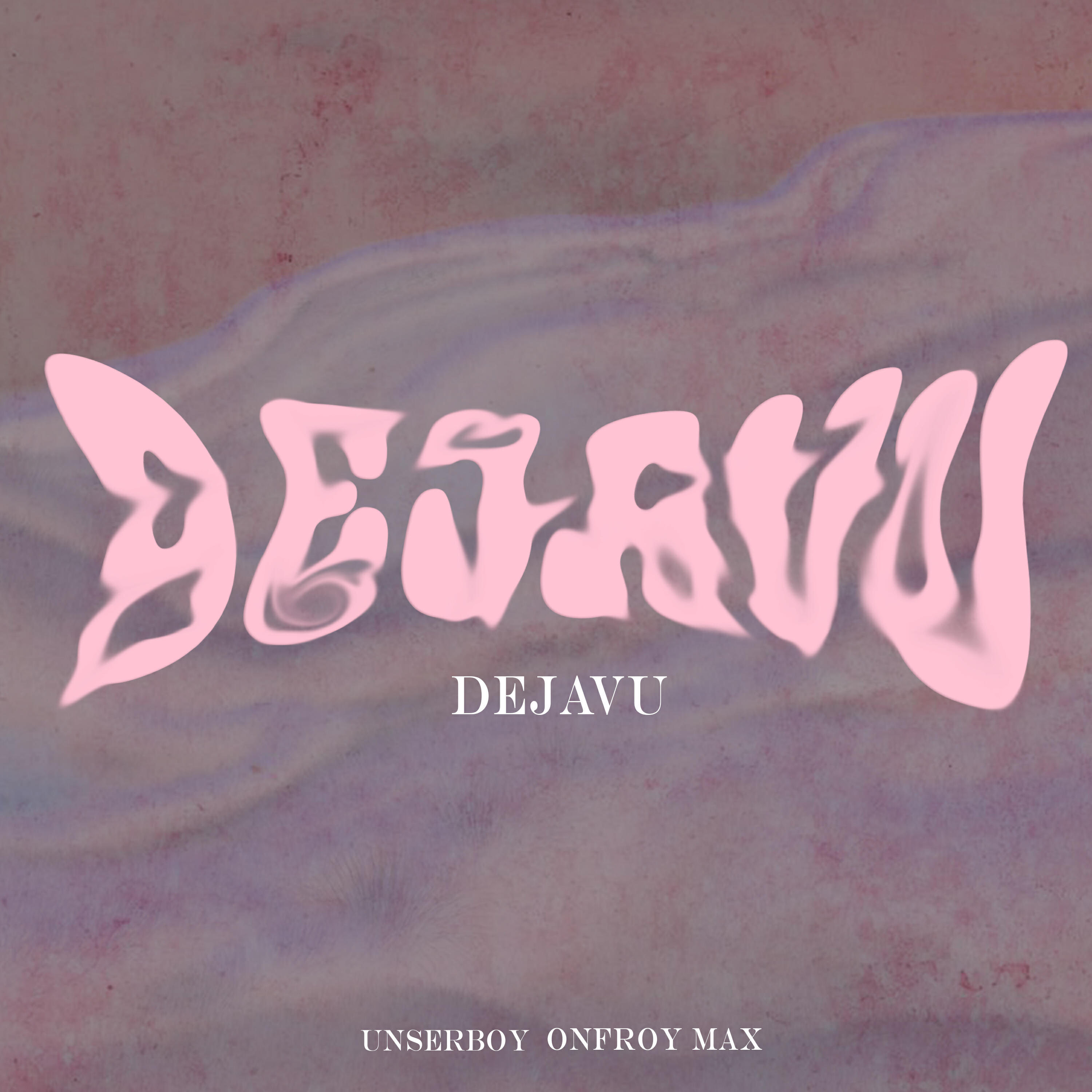 Релиз Dejavu
