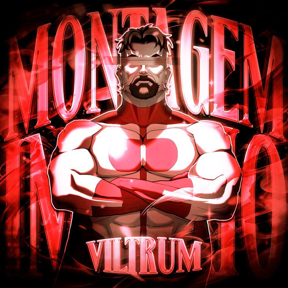 Релиз MONTAGEM IMPÉRIO VILTRUM