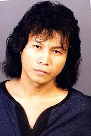 Rahmat