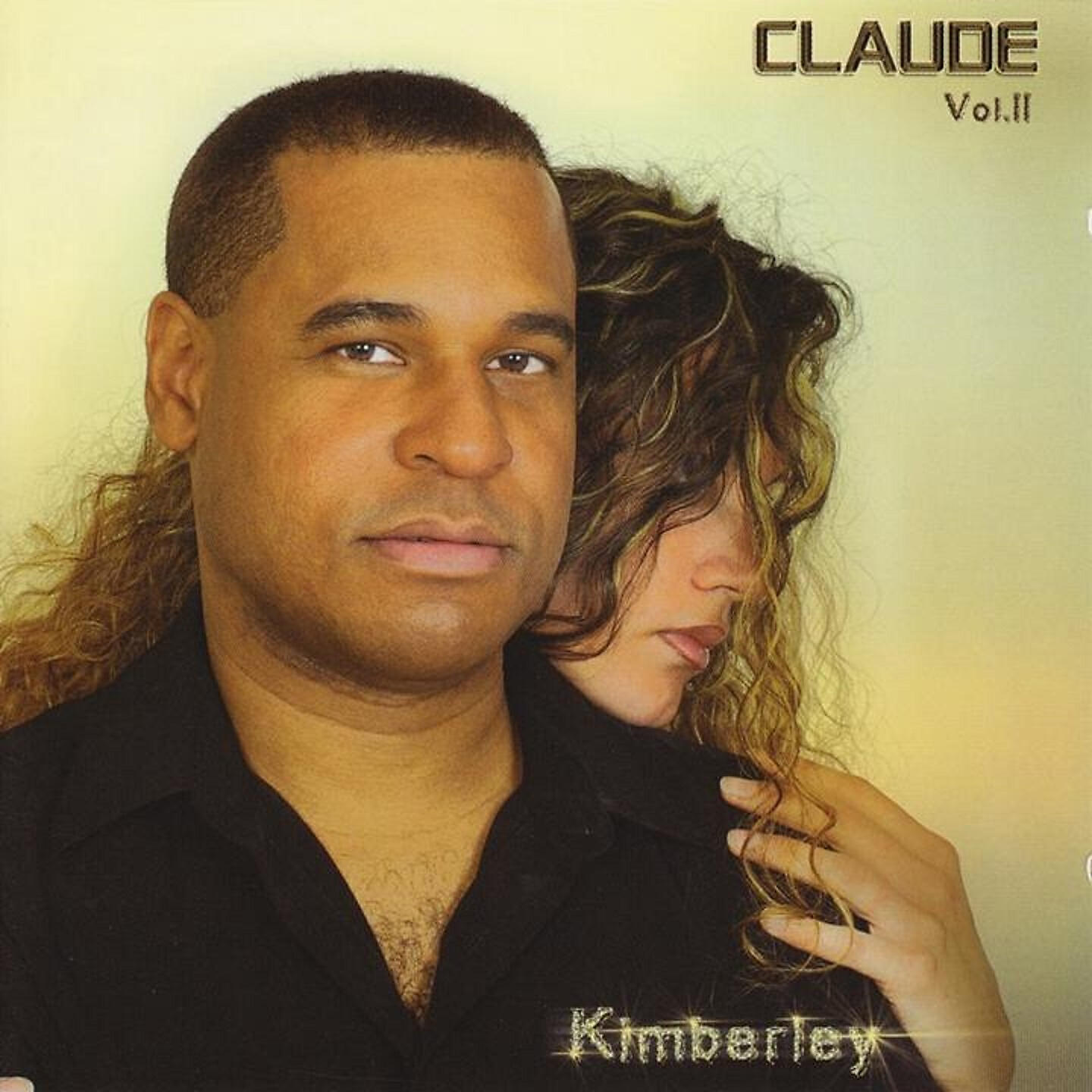 Релиз Kimberley