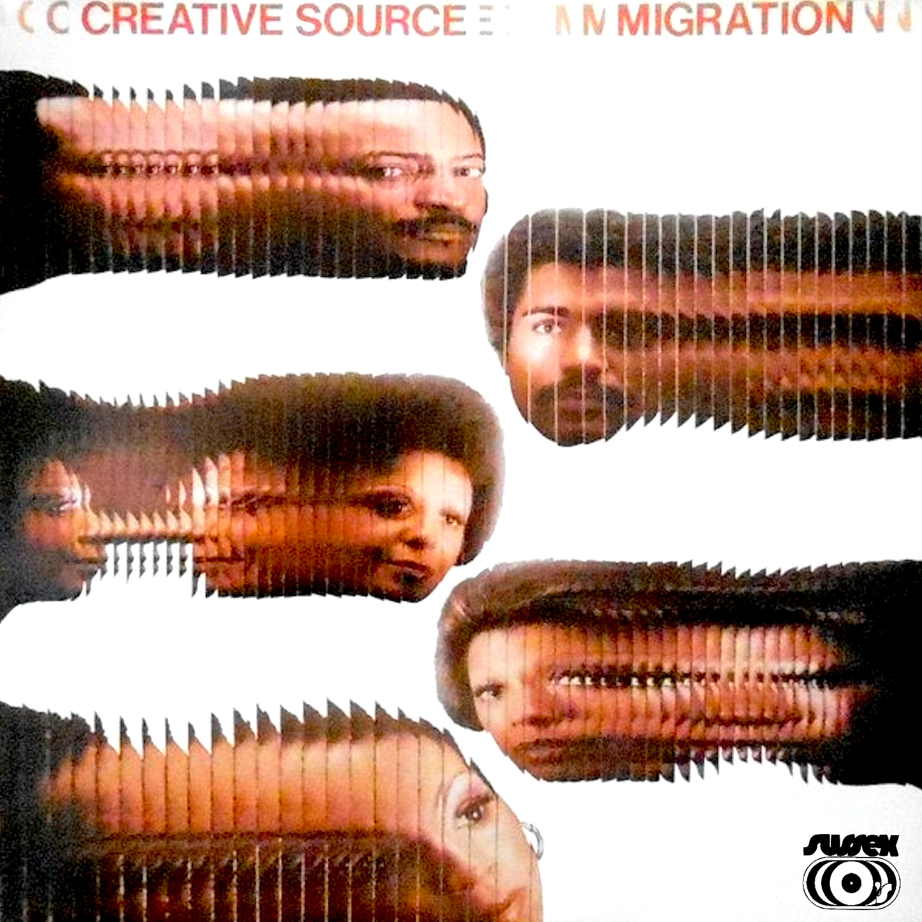 Релиз Migration