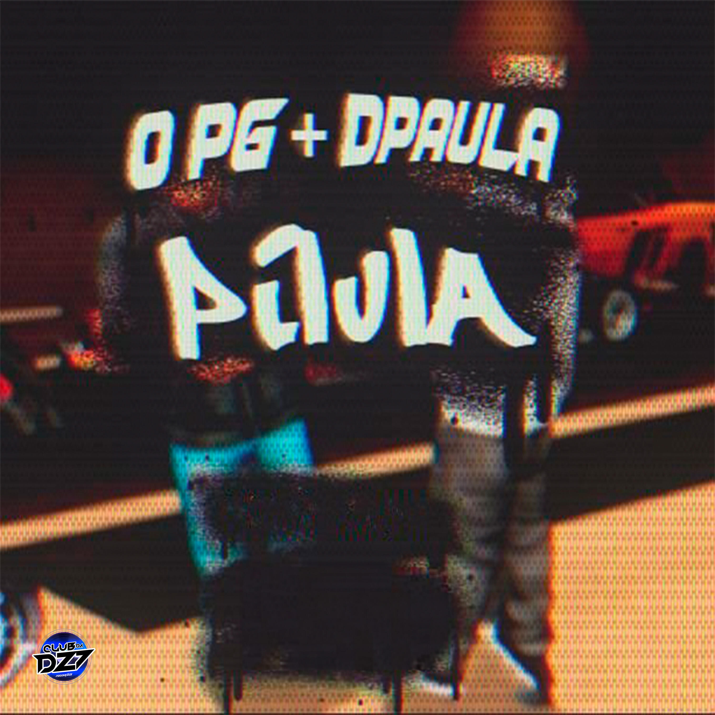 Релиз PÍLULA