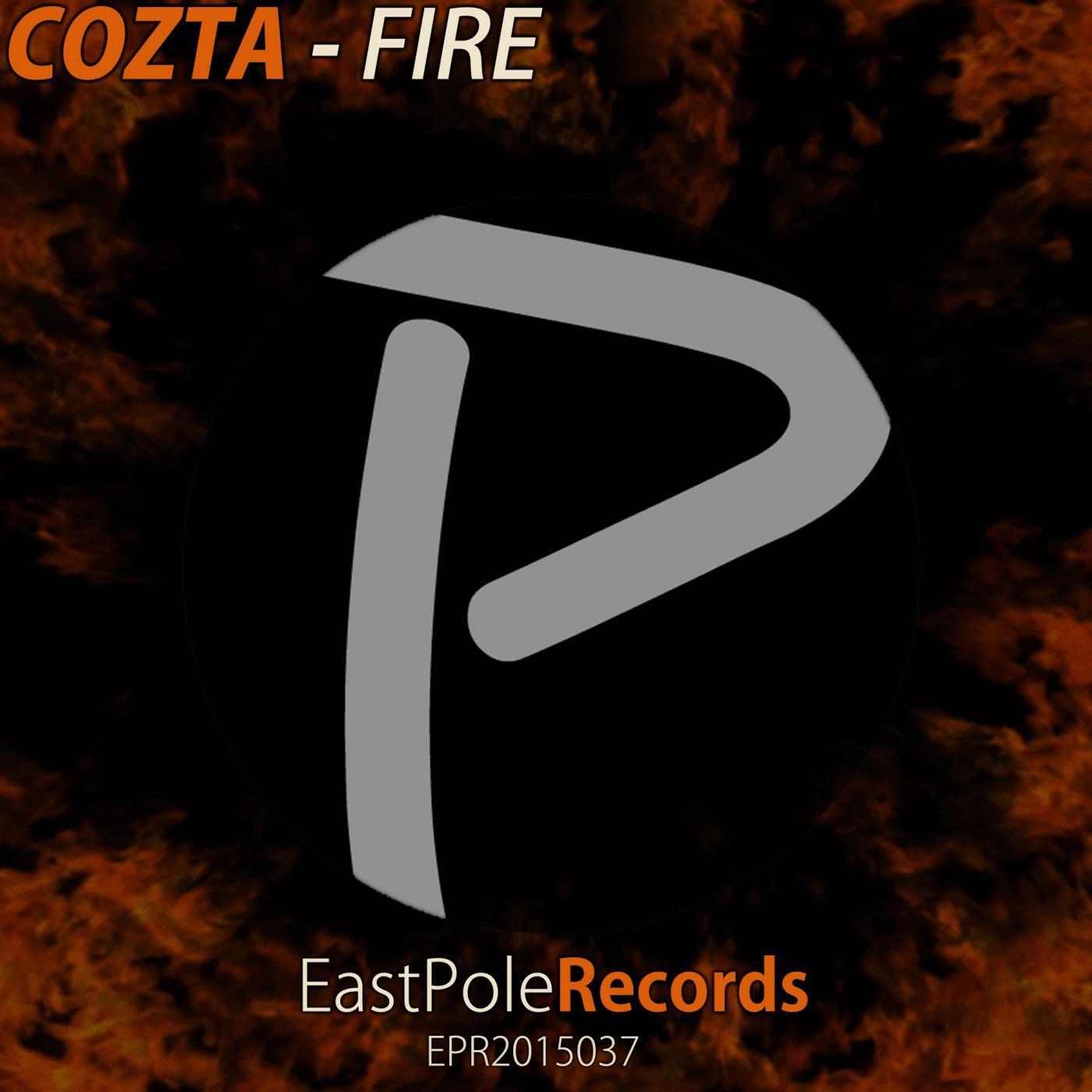 Релиз Fire