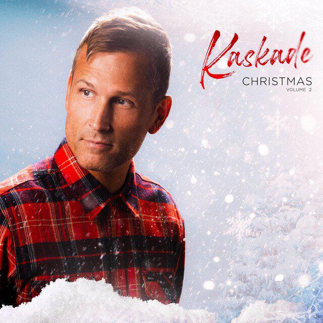 Релиз Caroling Caroling