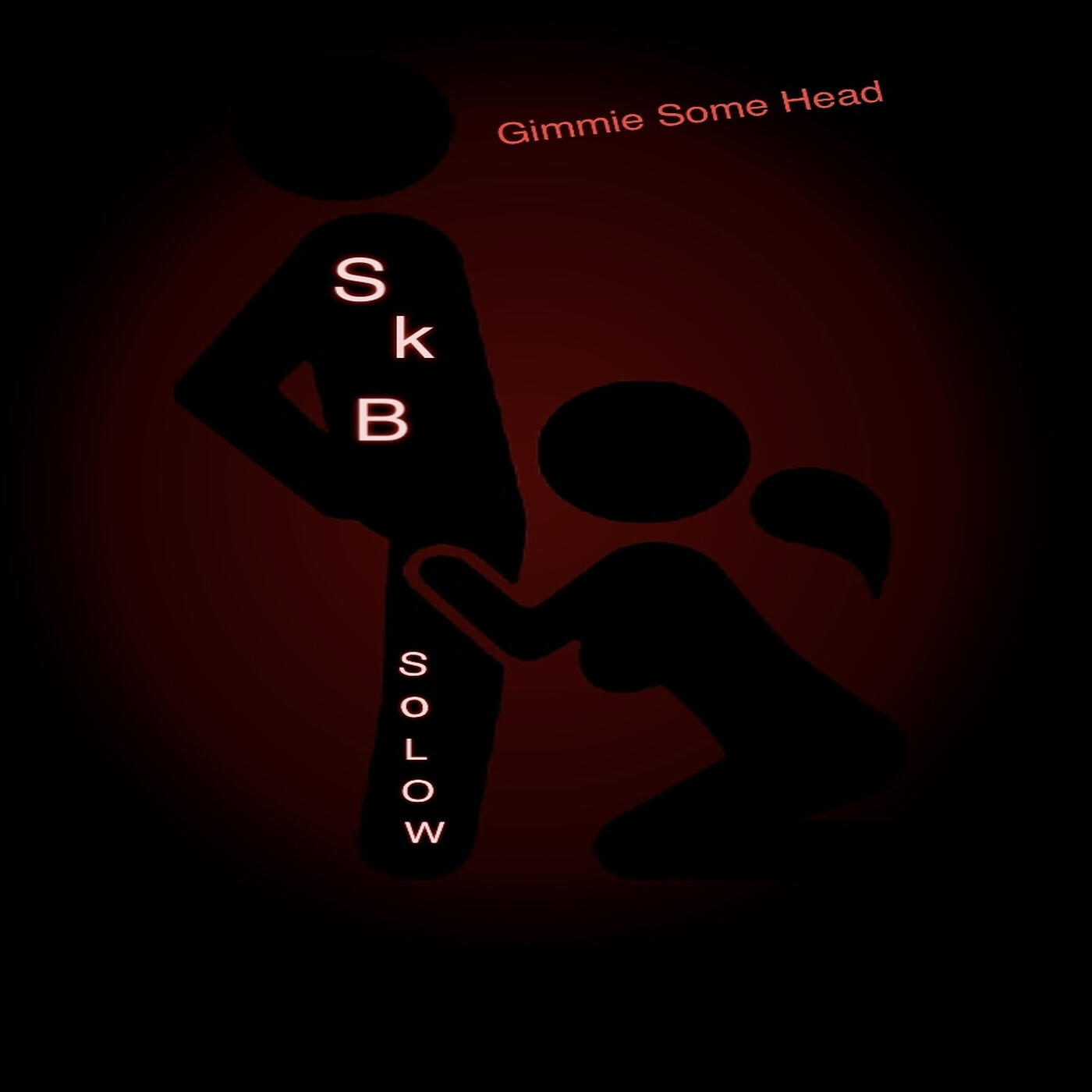 Релиз Gimmie Some Head