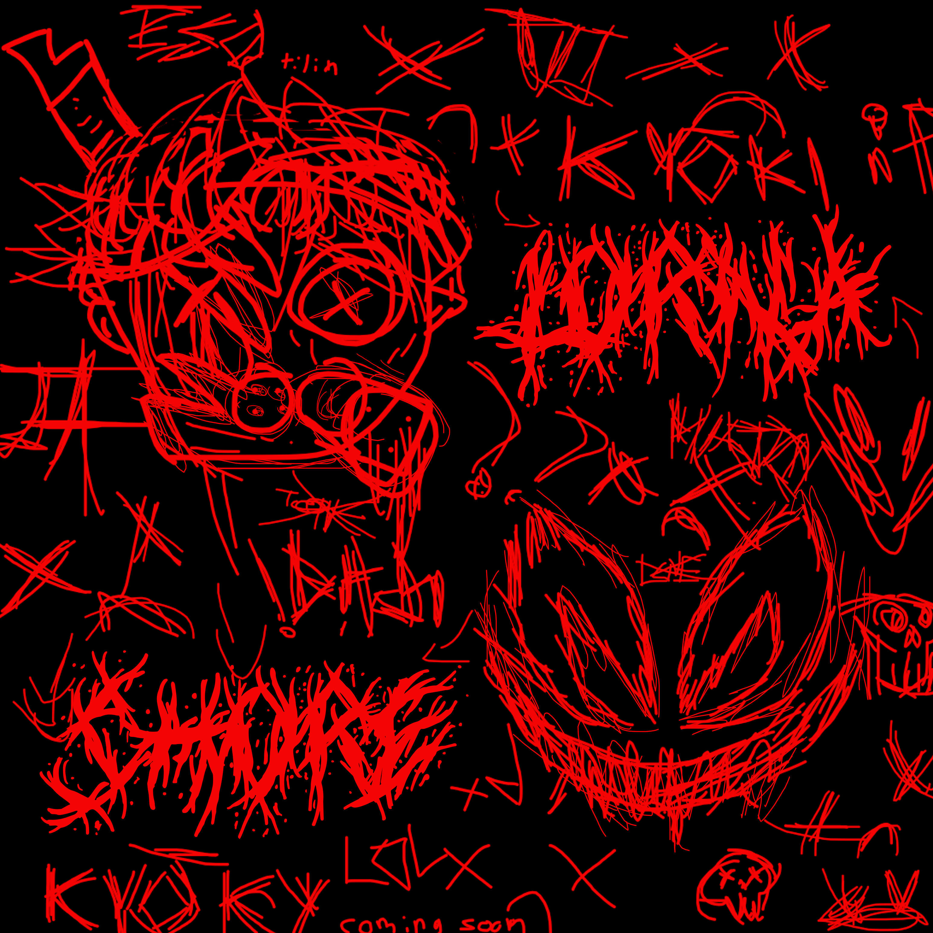 Релиз Lxrnv Shxre
