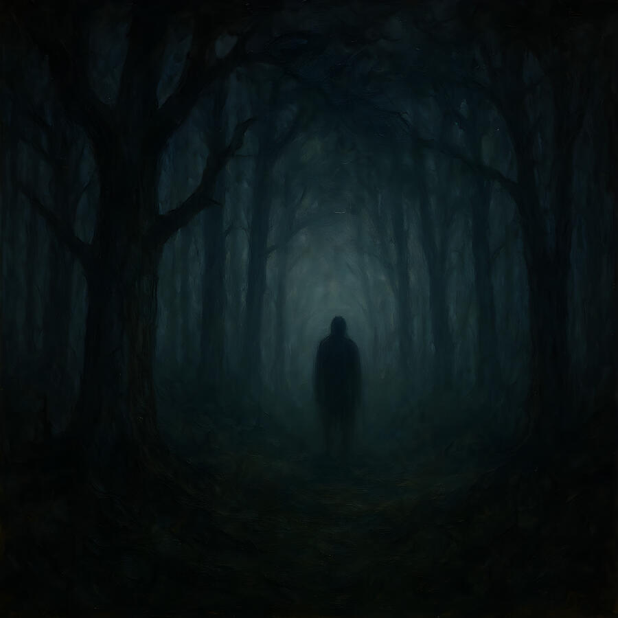 Волна по релизу